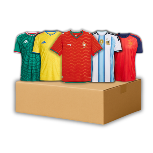 Paquetes