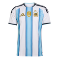 Argentina Mundial 2026