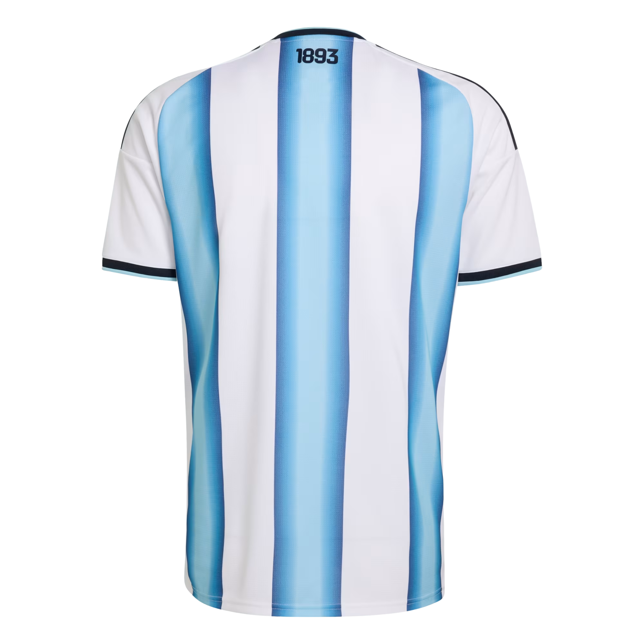Argentina Mundial 2026