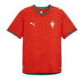 Portugal Mundial 2026