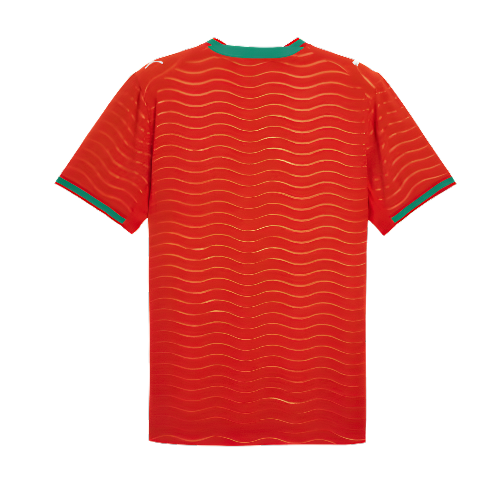 Portugal Mundial 2026