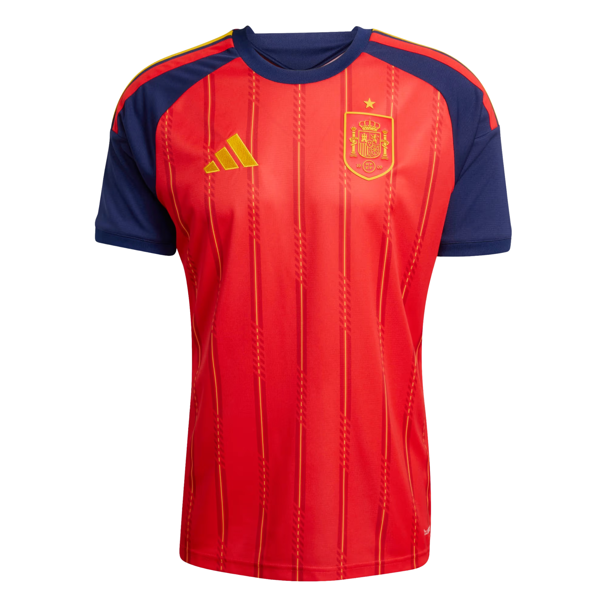 España Mundial 2026