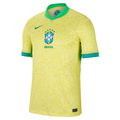 Brasil Mundial 2026