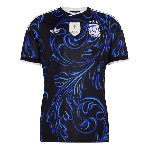 Argentina Mundial 2026