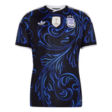 Azul marino