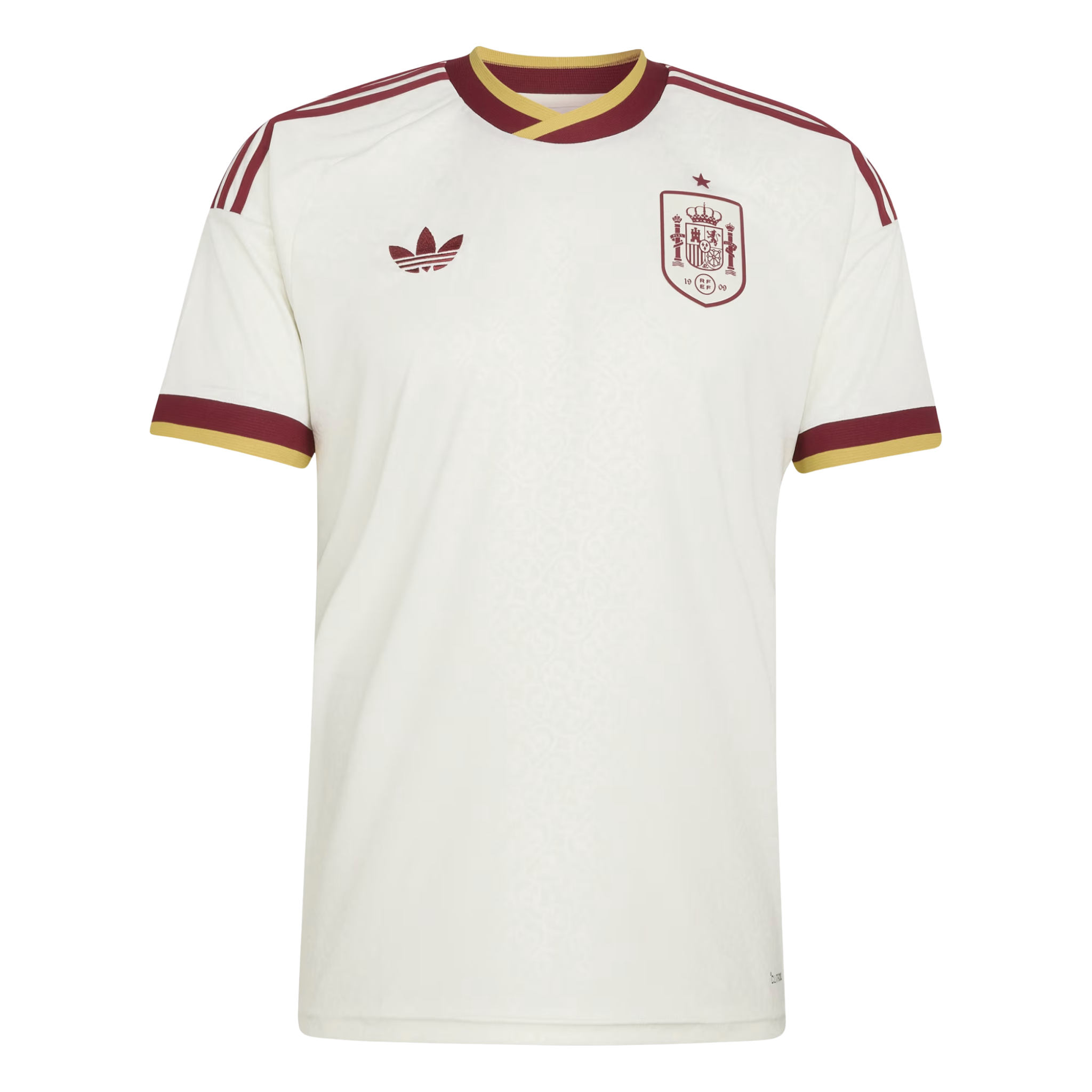 España Mundial 2026