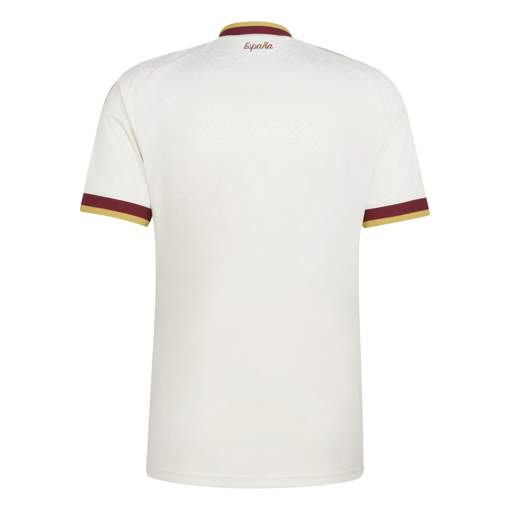 España Mundial 2026