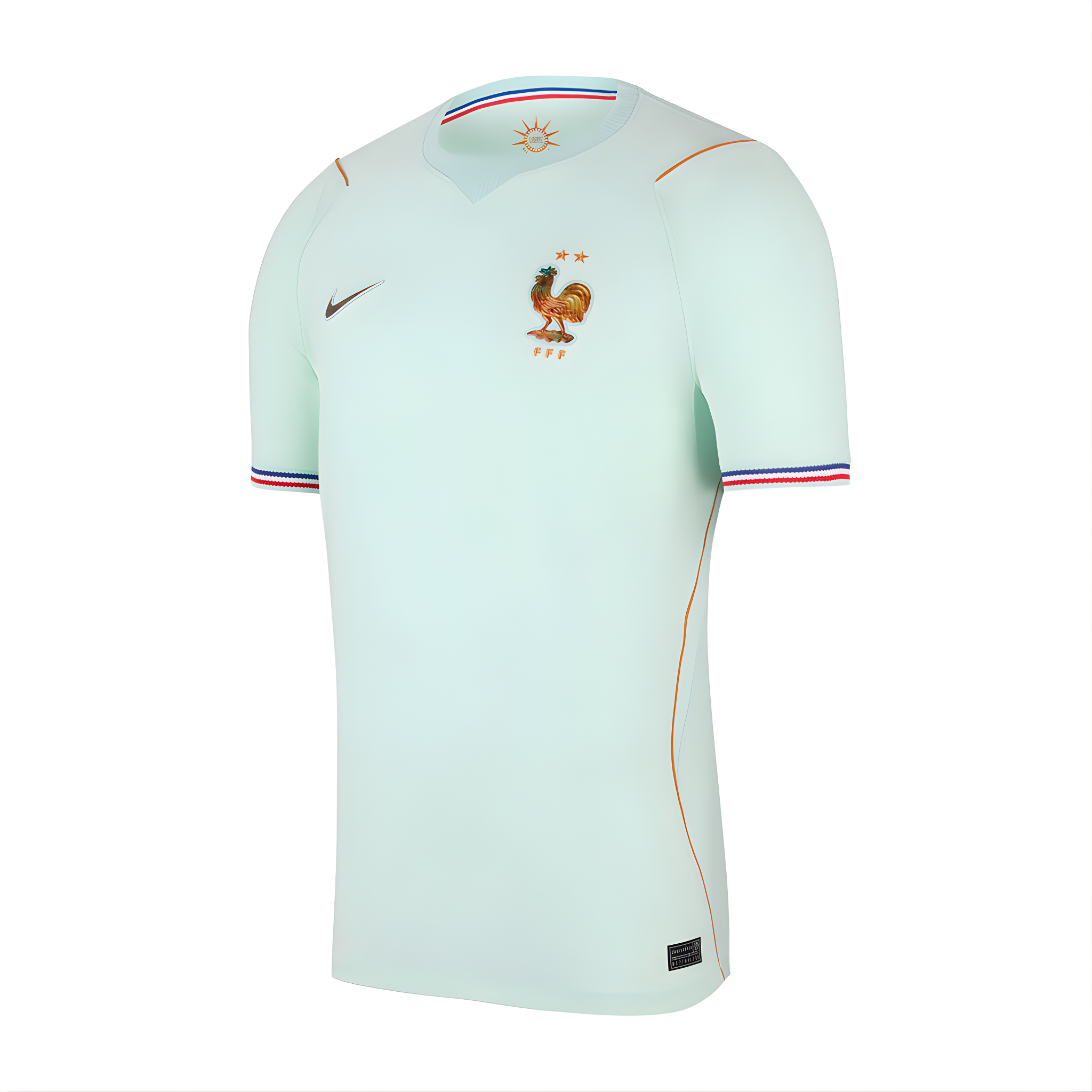 Francia Mundial 2026