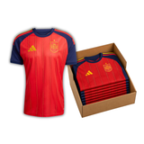 Rojo