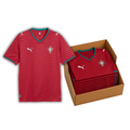 Portugal Mayoreo Mundial 2026