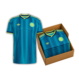 Azul
