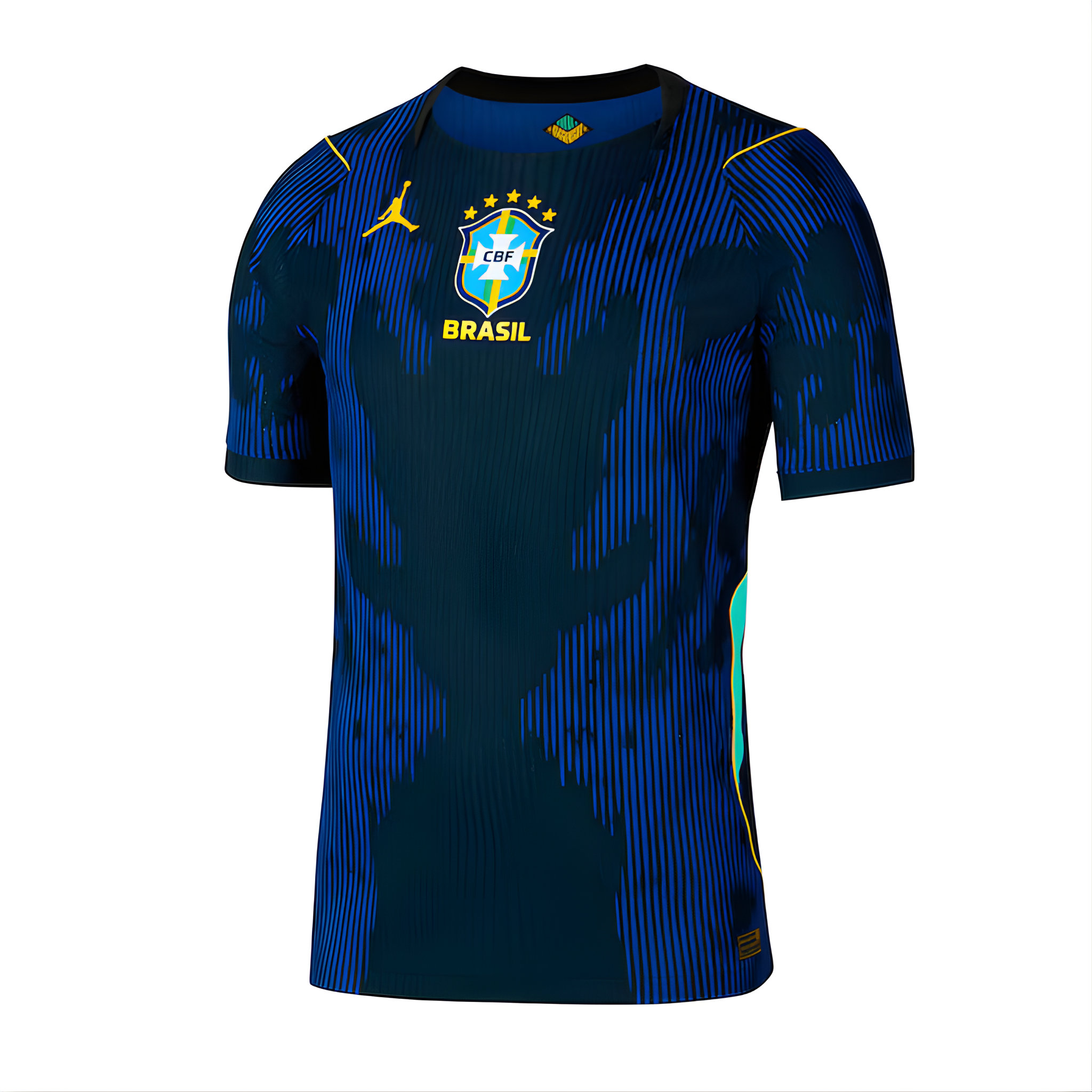 Brasil Mundial 2026